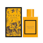 Gucci Bloom PROFUMO DI FIORI BY GUCCI 1.6OZ. EDP W
