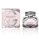 GUCCI BAMBOO BY GUCCI 2.5 FL.OZ. EDP SPRAY FOR WOMEN