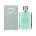 Gucci Guilty COLOGNE BY GUCCI 1.6 FL.OZ. EDT M