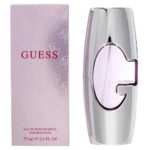 GUESS BY GUESS 2.5 FL.OZ. EDP SPRAY FOR WOMEN
