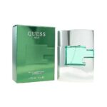 GUESS NEW EDITION BY GUESS 2.5 FL.OZ. EDT SPRAY FOR MEN