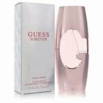 GUESS FOREVER BY GUESS 2.5 FL.OZ. EDP SPRAY FOR WOMEN