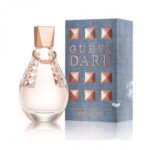 GUESS DARE BY GUESS 3.4 FL.OZ. EDT SPRAY FOR WOMEN
