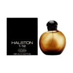 HALSTON I-12 BY HALSTON 4.2 FL.OZ. EDC SPRAY FOR MEN