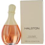 HALSTON BY HALSTON 3.4 FL.OZ. EDC SPRAY FOR WOMEN