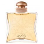 24 FAUBOURG BY HERMES 3.3 FL.OZ. EDT SPRAY FOR WOMEN