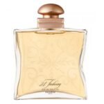 24 FAUBOURG BY HERMES 3.4 FL.OZ. EDP SPRAY FOR WOMEN