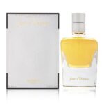 JOUR D(HERMES BY HERMES 2.9 FL.OZ. EDP SPRAY FOR WOMEN