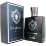 HIS MAJESTY BY YZY PERFUME 3.4 FL.OZ. EDT SPRAY FOR MEN