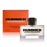 HUMMER LEGENDARY 4.2 EDT M