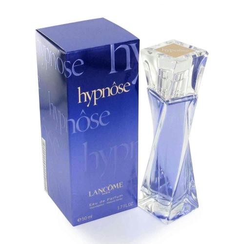 HYP50PSW.jpg HYPNOSE BY LANCOME 1.6 FL.OZ. EDP SPRAY FOR WOMEN - Image 1
