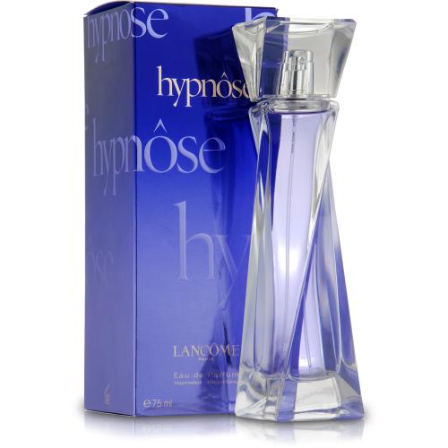 HYP75PSW.jpg HYPNOSE BY LANCOME 2.5 FL.OZ. EDP SPRAY FOR WOMEN - Image 1