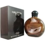 HALSTON Z-14 BY HALSTON 8 FL.OZ. EDC SPRAY FOR MEN