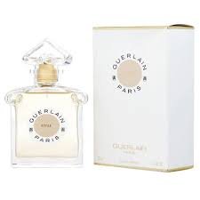 IDY7PSW.jpg IDYLLE BY GUERLAIN 2.5 FL.OZ. EDP SPRAY FOR WOMEN - Image 1