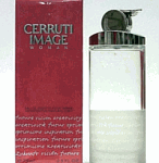 Image 2.5 Fl. Oz. Eau De Toilette Spray Women