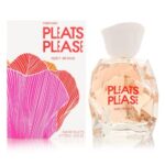 PLEATS PLEASE BY ISSEY MIYAKE 3.4 FL.OZ. EDP SPRAY FOR WOMEN