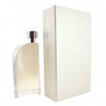 Insurrection ll PURE BY REYANE TRADITION 3.4 FL. OZ. EDT SPRAY FOR MEN