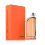 EMPEROR BY REYANE TRADITION 3.4 FL. OZ. EDT SPRAY FOR MEN