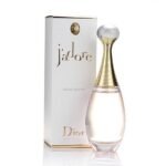 JADORE BY CHRISTIAN DIOR 1.7 FL.OZ. EDT SPRAY FOR WOMEN