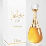DIOR J(ADORE L(OR ESSENCE 2.7 FL. OZ. EDP SPRAY FOR WOMEN