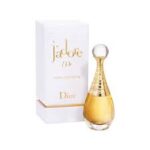 DIOR J(ADORE L(OR ESSENCE 1.7 FL. OZ. EDP SPRAY FOR WOMEN