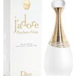 Jadore PARFUM D EAU BY CHRISTIAN DIOR 3.4 FL. OZ. EDP SPRAY FOR WOMEN