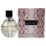 JIMMY CHOO BY JIMMY CHOO 2.0 FL.OZ. EDP SPRAY FOR WOMEN
