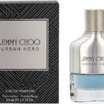 JIMMY CHOO URBAN HERO BY JIMMY CHOO 1.7 FL.OZ. EDP M
