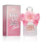 Juicy Couture Viva La Juicy Glace BY JUICY COUTURE 3.4 FL.OZ. EDP SPRAY FOR WOMEN