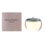 INFINITE PLEASURE PRETTY GIRL BY ESTELLE VENDOME 3.4oz EDP FOR
