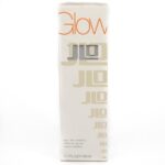 GLOW BY JENNIFER LOPEZ 1.7 FL.OZ. EDT SPRAY FOR WOMEN