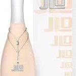 GLOW BY JENNIFER LOPEZ 5.0OZ. EDT SPRAY FOR WOMEN