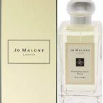 Jo Malone POMEGRANATE NOIR 3.4 Fl. Oz. Eau De Cologne Spray Men