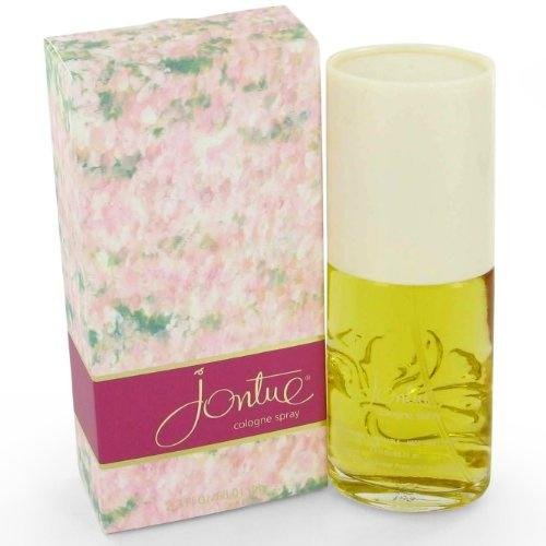 JON2.3CSW.jpg Jontue 2.3 Fl. Oz Eau De Cologne Spary Women - Image 1