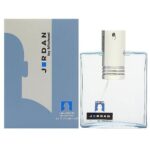 JORDAN BY MICHAEL JORDAN 3.4 FL.OZ. EDT SPRAY FOR MEN