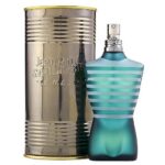 JEAN PAUL GAULTIER BY JEAN PAUL GAULTIER 4.2 FL.OZ. EDT SPRAY FOR MEN
