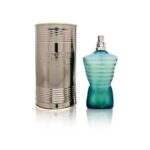 JEAN PAUL GAULTIER BY JEAN PAUL GAULTIER 6.8 FL.OZ. EDT SPRAY FOR MEN
