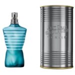 JEAN PAUL GAULTIER BY JEAN PAUL GAULTIER 2.5 FL.OZ. EDT SPRAY FOR MEN
