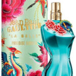 JEAN PAUL GAULTIER LA BELLE PARADISE GARDEN BY JEAN PAUL GAULTIER 3.4 FL.OZ. EDP SPRAY FOR WOMEN