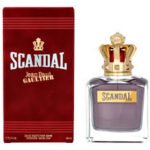 Jean Paul Gaultier Scandal BY JEAN PAUL GAULTIER 5.1 FL.OZ. EDT SPRAY FOR MEN