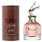 Jean Paul Gaultier Scandal BY JEAN PAUL GAULTIER 1.7 FL.OZ. EDP SPRAY FOR WOMEN