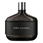JOHN VARVATOS BY JOHN VARVATOS 4.2 FL.OZ. EDT SPRAY FOR MEN