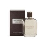 KENNETH COLE MANKIND BY KENNETH COLE 3.4 FL.OZ. EDT SPRAY FOR MEN