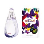 MADLY KENZO BY KENZO 2.7 FL.OZ. EDT SPRAY FOR WOMEN