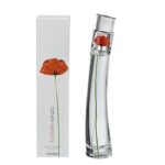 KENZO FLOWER BY KENZO 1.7 FL. OZ. EDP SPRAY FOR WOMEN