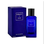 KORLOFF SO FRENCH BY korloff 3 FL.OZ. EDP SPRAY FOR WOMEN