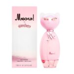 MEOW BY KATY PERRY 3.4 FL.OZ. EDP SPRAY FOR WOMEN