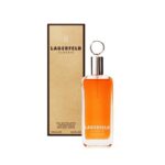 LAGERFELD BY KARL LAGERFELD 3.4 FL.OZ. EDT SPRAY FOR MEN
