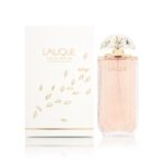 LALIQUE BY LALIQUE 3.4 FL.OZ. EDP SPRAY FOR WOMEN