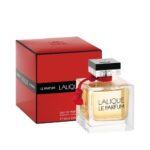 LALIQUE LE PARFUM BY LALIQUE 3.4 FL.OZ. EDP SPRAY FOR WOMEN